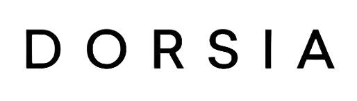 Dorsia