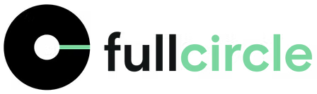 FullCircle