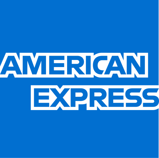 512px-American_Express_logo_(2018).svg